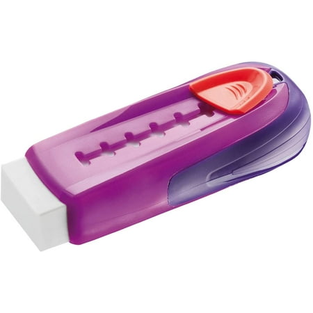 Maped Universal Protective and Refillable Gom Stick Pink